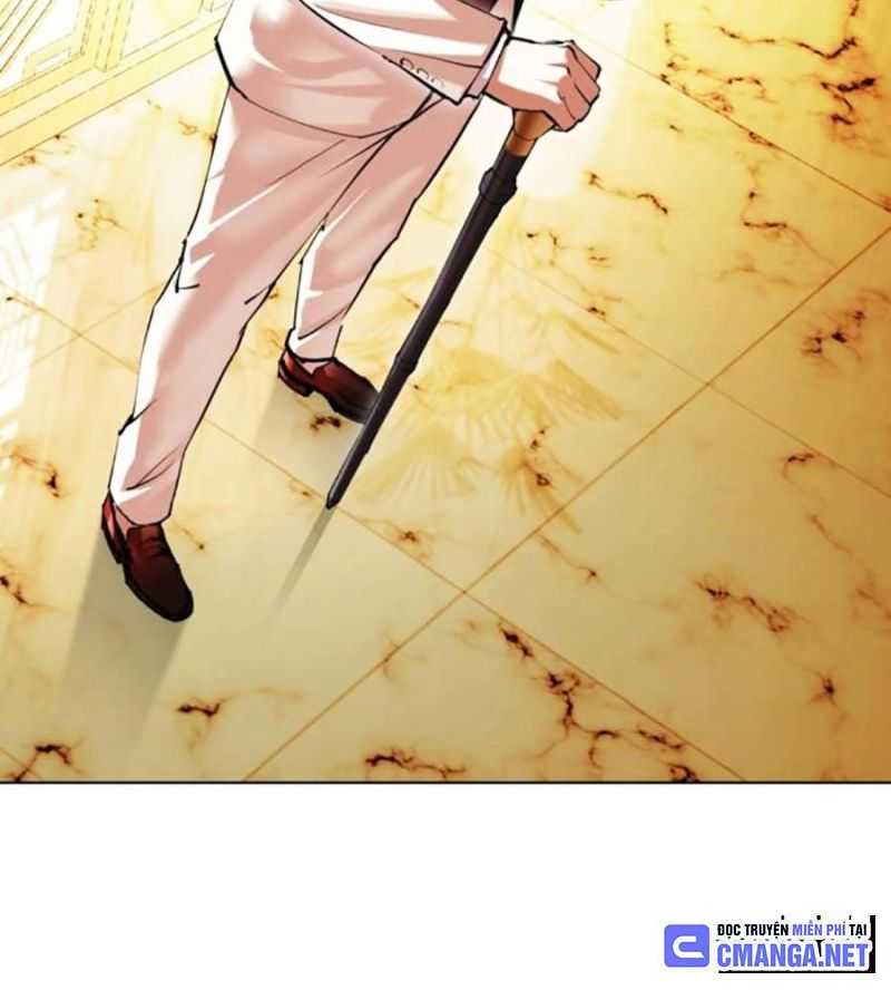 Hoán Đổi Diệu Kỳ Chapter 504 - Next Chapter 504.5