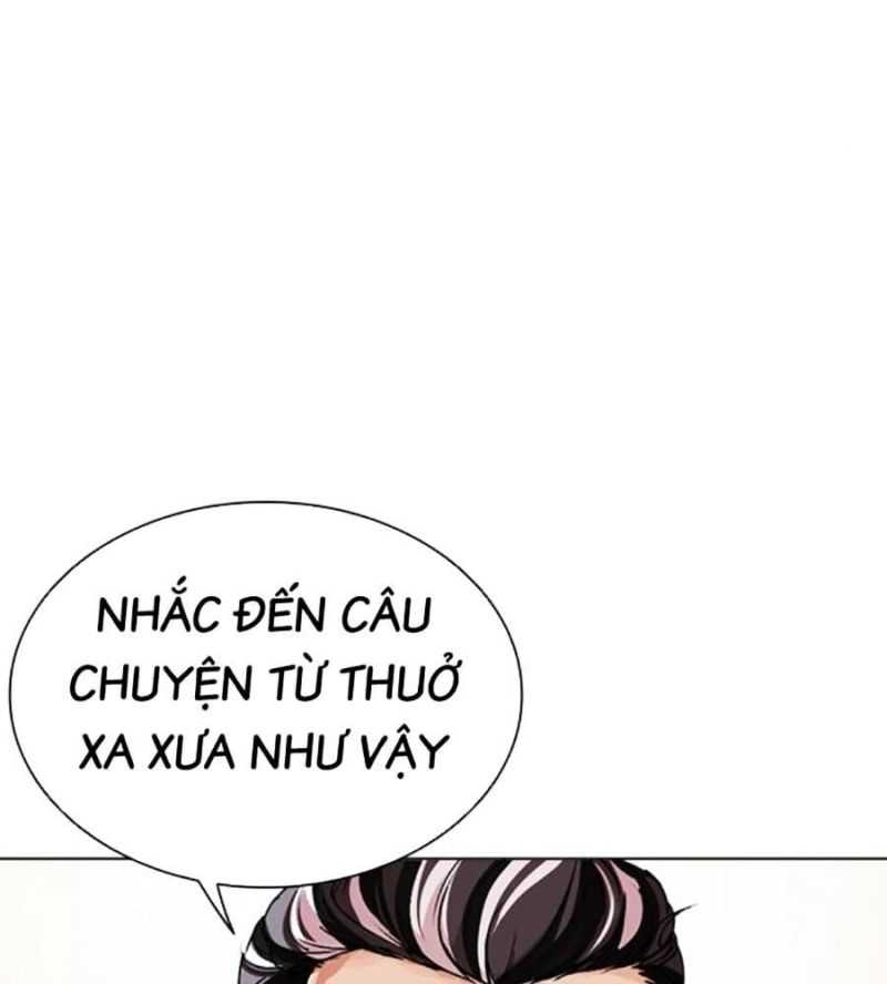 Hoán Đổi Diệu Kỳ Chapter 504 - Trang 4