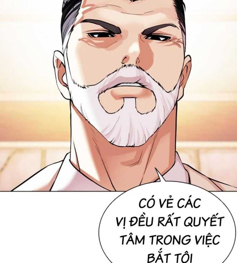 Hoán Đổi Diệu Kỳ Chapter 504 - Trang 4