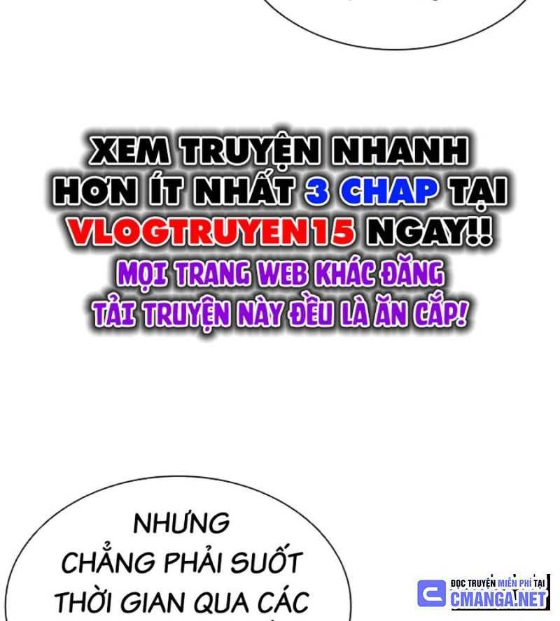 Hoán Đổi Diệu Kỳ Chapter 504 - Next Chapter 504.5