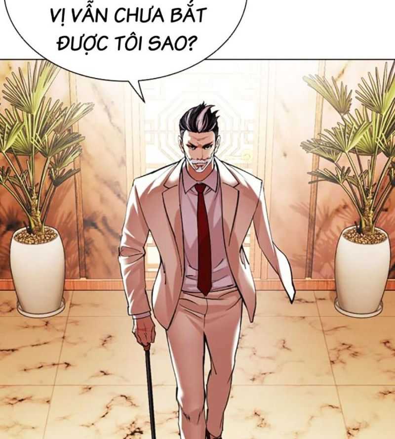 Hoán Đổi Diệu Kỳ Chapter 504 - Next Chapter 504.5