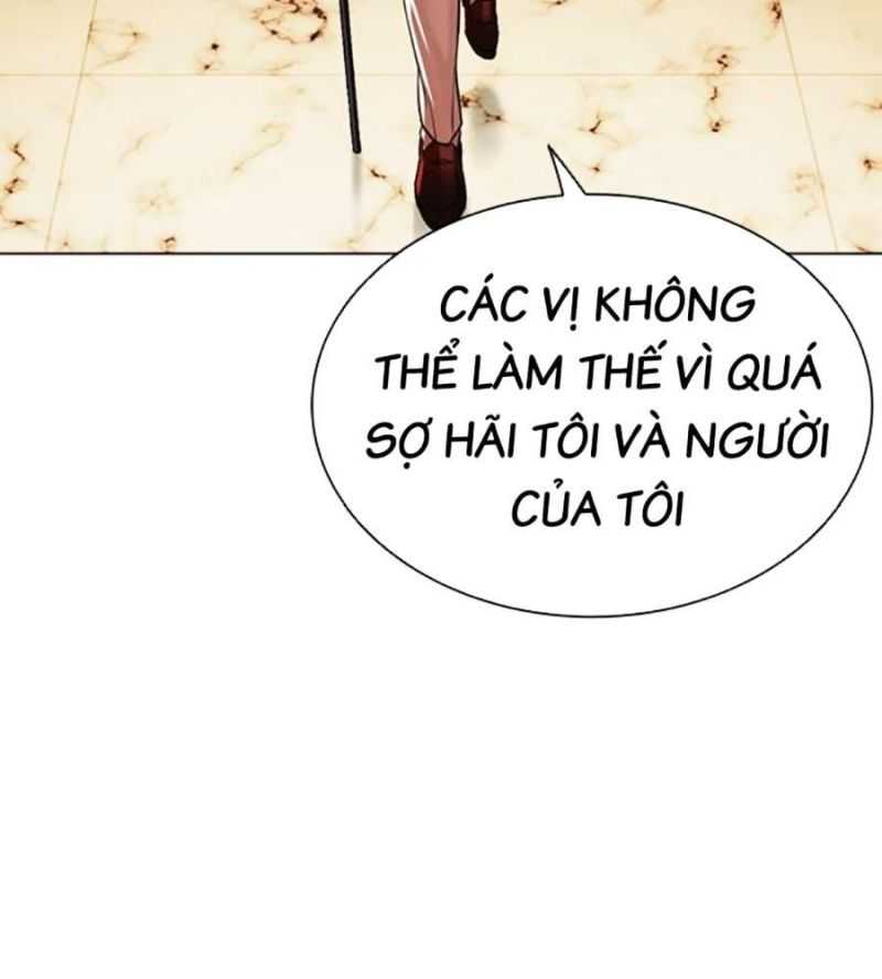 Hoán Đổi Diệu Kỳ Chapter 504 - Trang 4