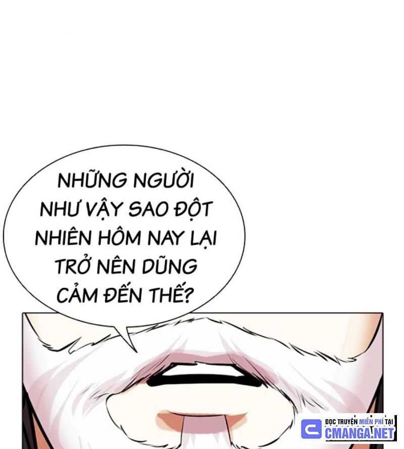 Hoán Đổi Diệu Kỳ Chapter 504 - Next Chapter 504.5