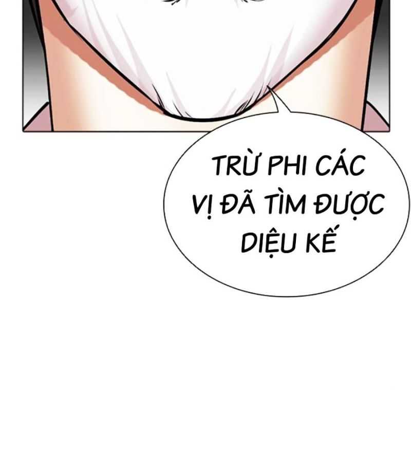 Hoán Đổi Diệu Kỳ Chapter 504 - Trang 4