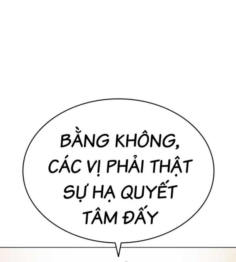 Hoán Đổi Diệu Kỳ Chapter 504 - Trang 4