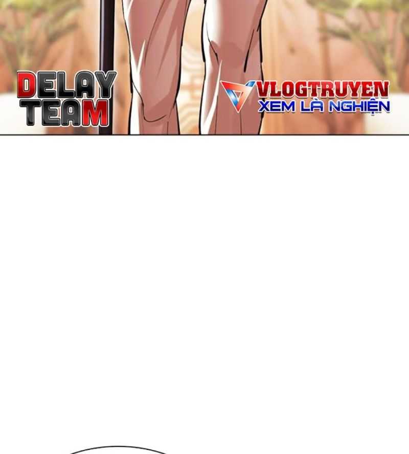 Hoán Đổi Diệu Kỳ Chapter 504 - Trang 4