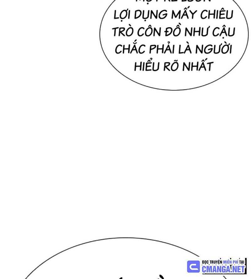 Hoán Đổi Diệu Kỳ Chapter 504 - Next Chapter 504.5