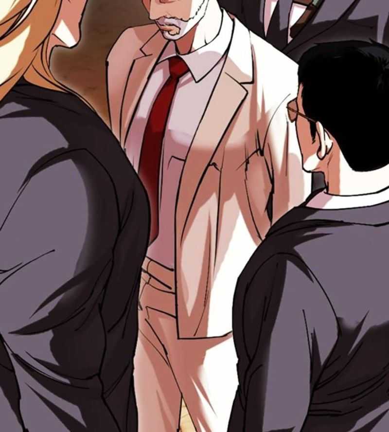 Hoán Đổi Diệu Kỳ Chapter 504 - Next Chapter 504.5