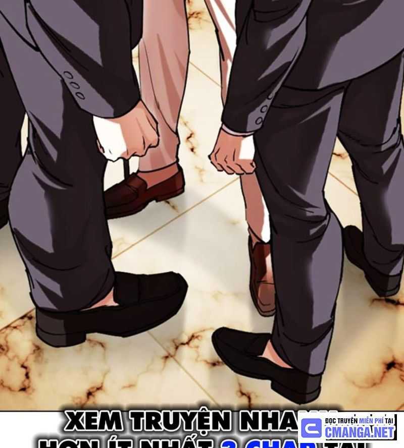 Hoán Đổi Diệu Kỳ Chapter 504 - Trang 4