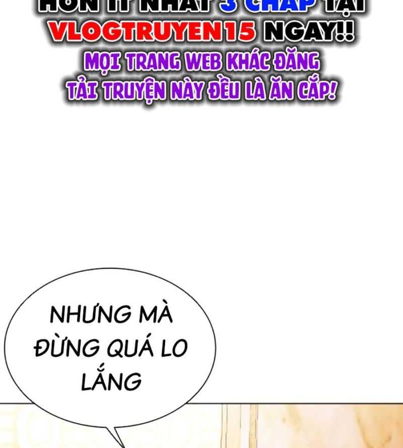 Hoán Đổi Diệu Kỳ Chapter 504 - Next Chapter 504.5