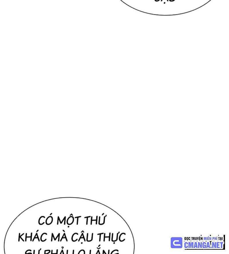 Hoán Đổi Diệu Kỳ Chapter 504 - Next Chapter 504.5