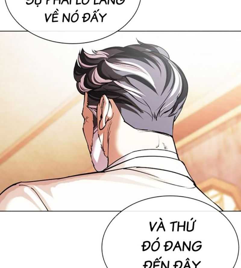 Hoán Đổi Diệu Kỳ Chapter 504 - Trang 4