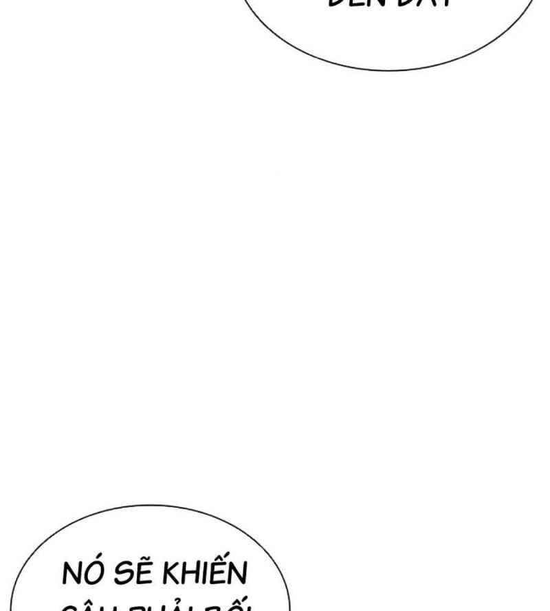 Hoán Đổi Diệu Kỳ Chapter 504 - Next Chapter 504.5