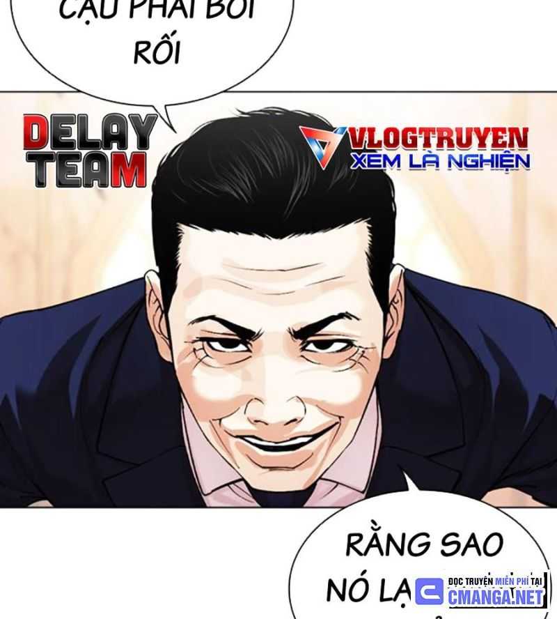 Hoán Đổi Diệu Kỳ Chapter 504 - Trang 4