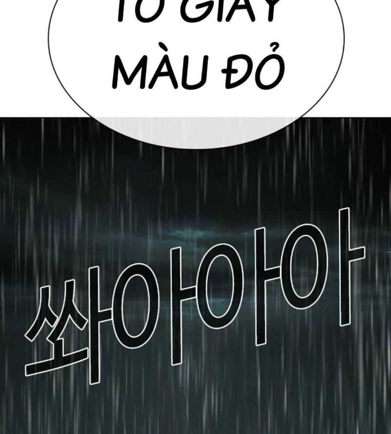 Hoán Đổi Diệu Kỳ Chapter 504 - Next Chapter 504.5