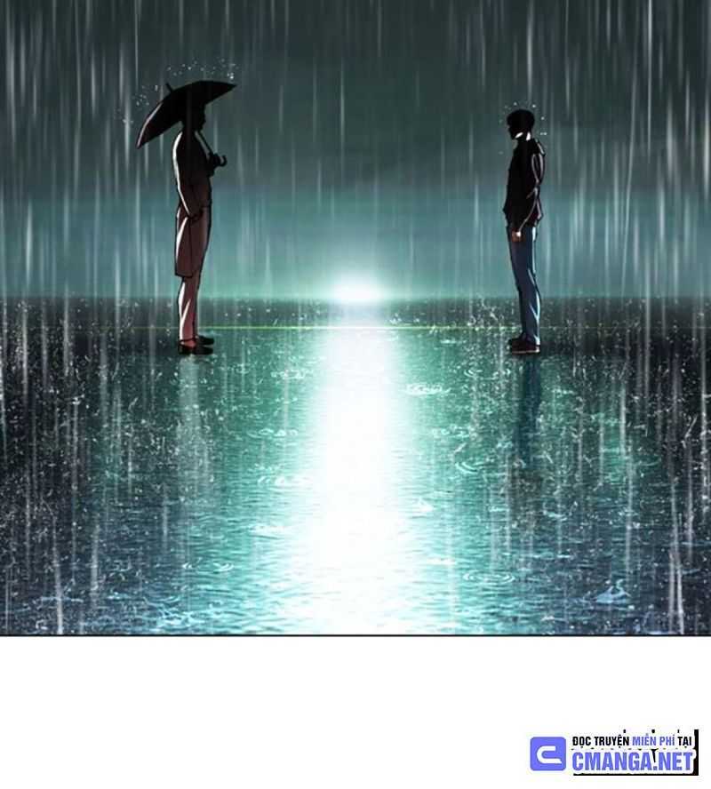 Hoán Đổi Diệu Kỳ Chapter 504 - Next Chapter 504.5