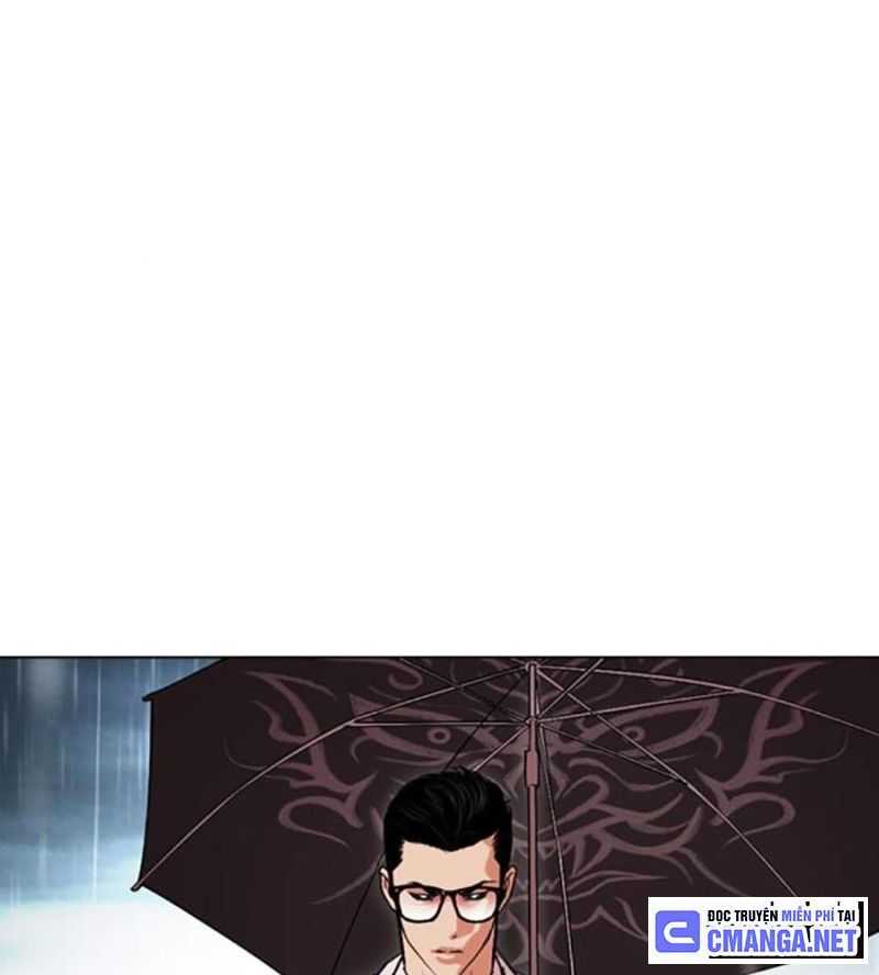 Hoán Đổi Diệu Kỳ Chapter 504 - Trang 4