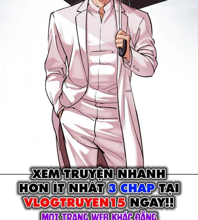 Hoán Đổi Diệu Kỳ Chapter 504 - Trang 4