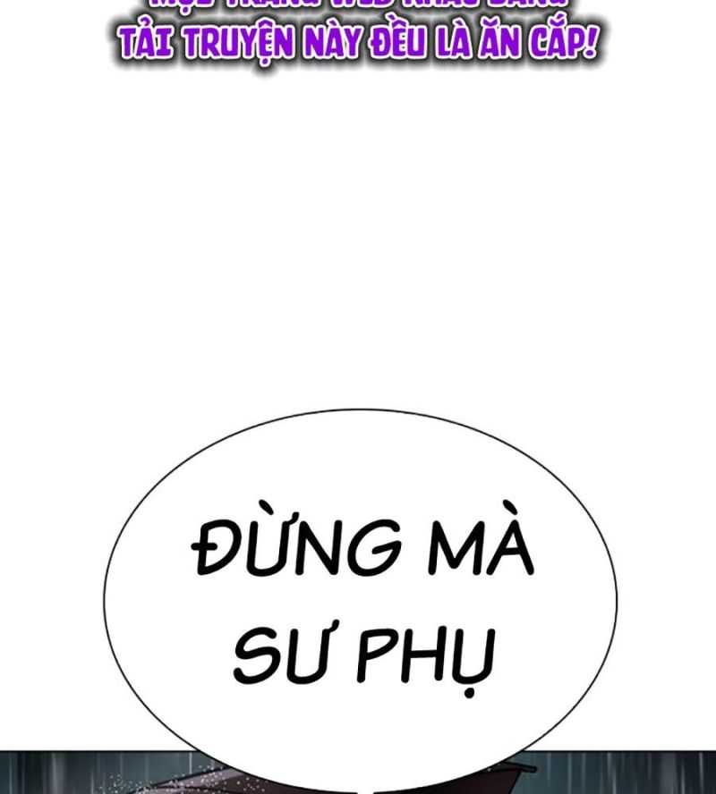 Hoán Đổi Diệu Kỳ Chapter 504 - Trang 4