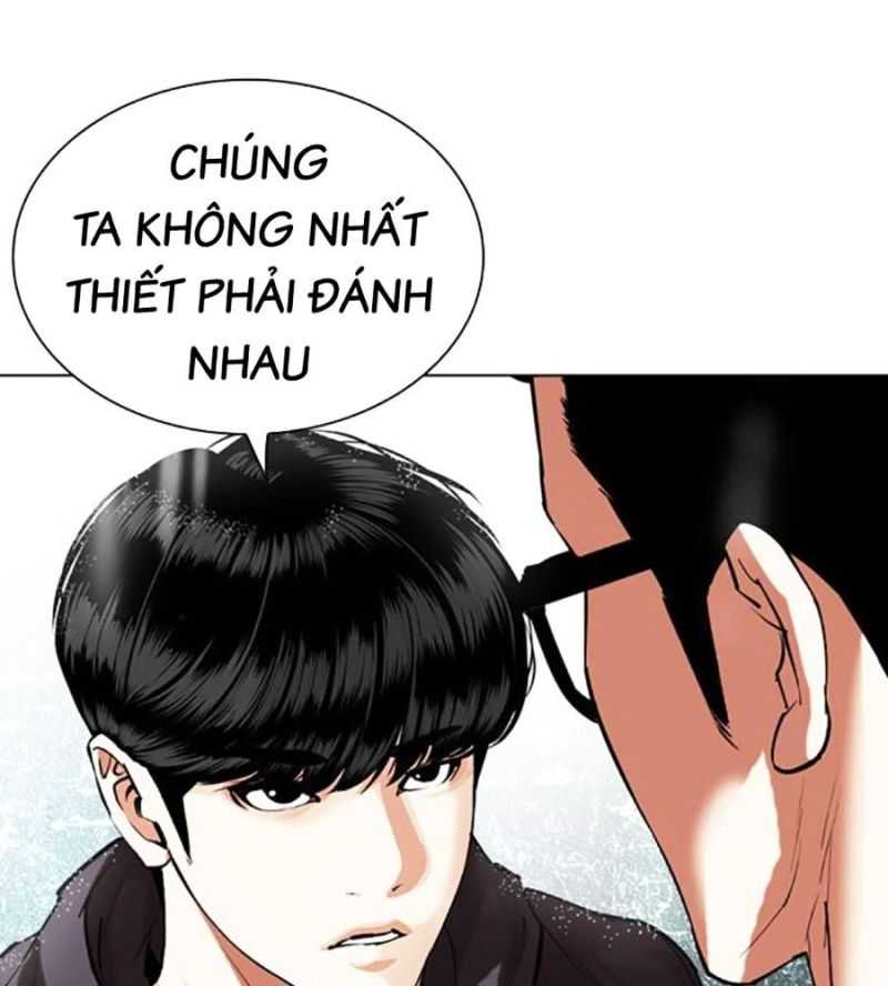 Hoán Đổi Diệu Kỳ Chapter 504 - Trang 4