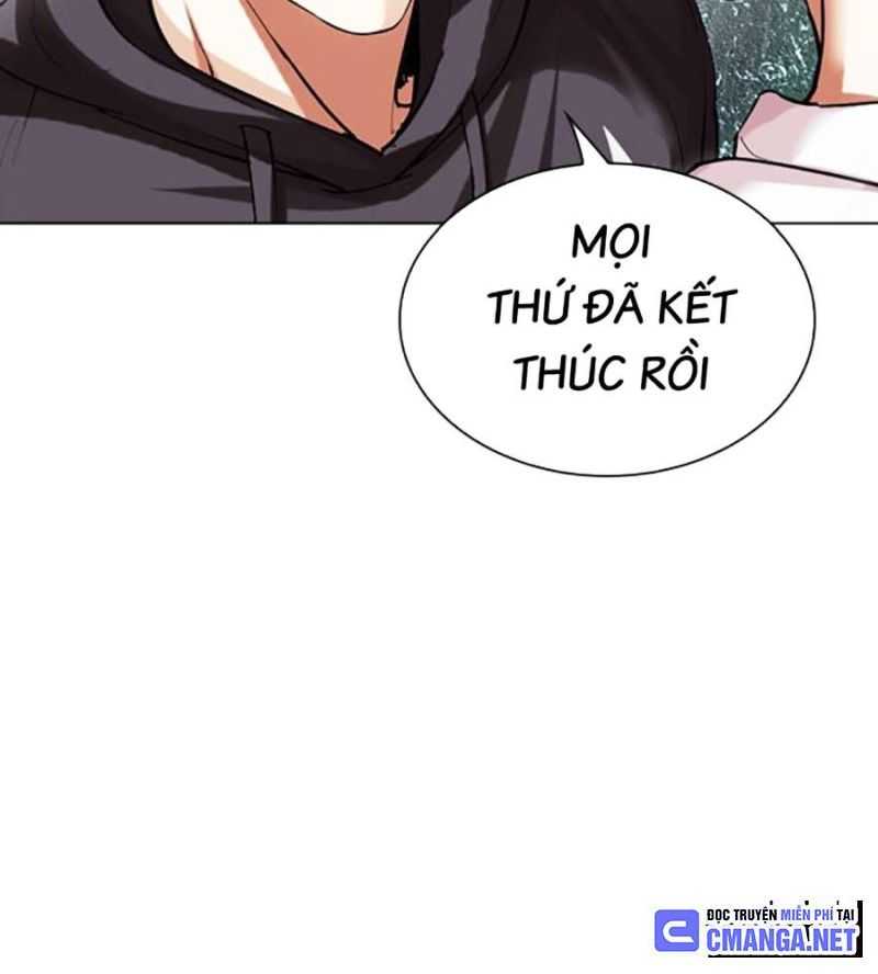 Hoán Đổi Diệu Kỳ Chapter 504 - Trang 4