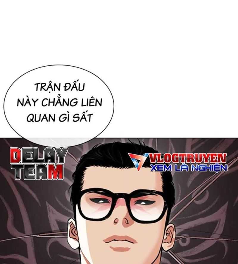 Hoán Đổi Diệu Kỳ Chapter 504 - Next Chapter 504.5