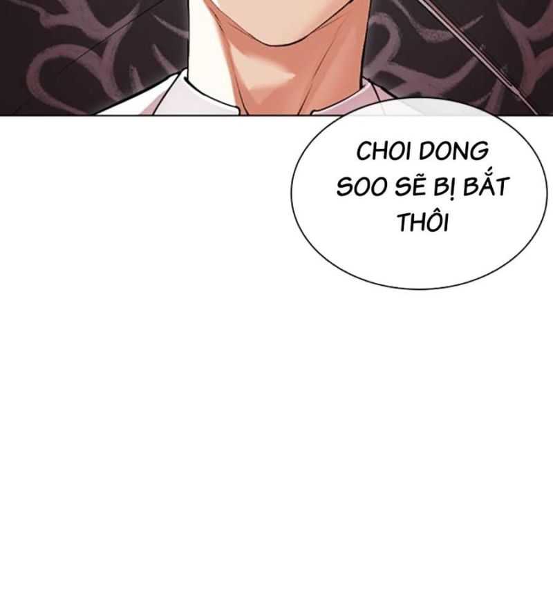 Hoán Đổi Diệu Kỳ Chapter 504 - Next Chapter 504.5