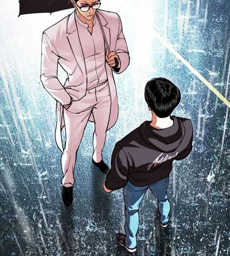 Hoán Đổi Diệu Kỳ Chapter 504 - Next Chapter 504.5