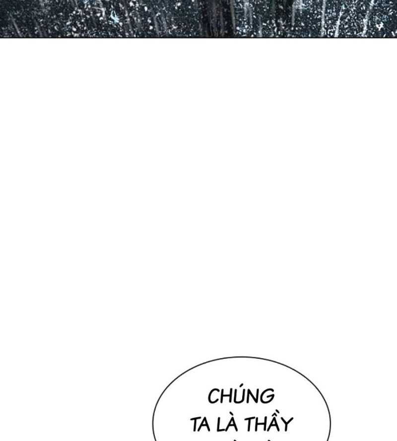 Hoán Đổi Diệu Kỳ Chapter 504 - Next Chapter 504.5