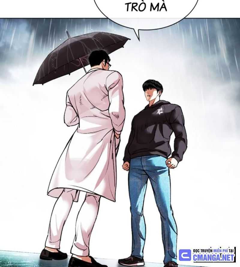 Hoán Đổi Diệu Kỳ Chapter 504 - Next Chapter 504.5