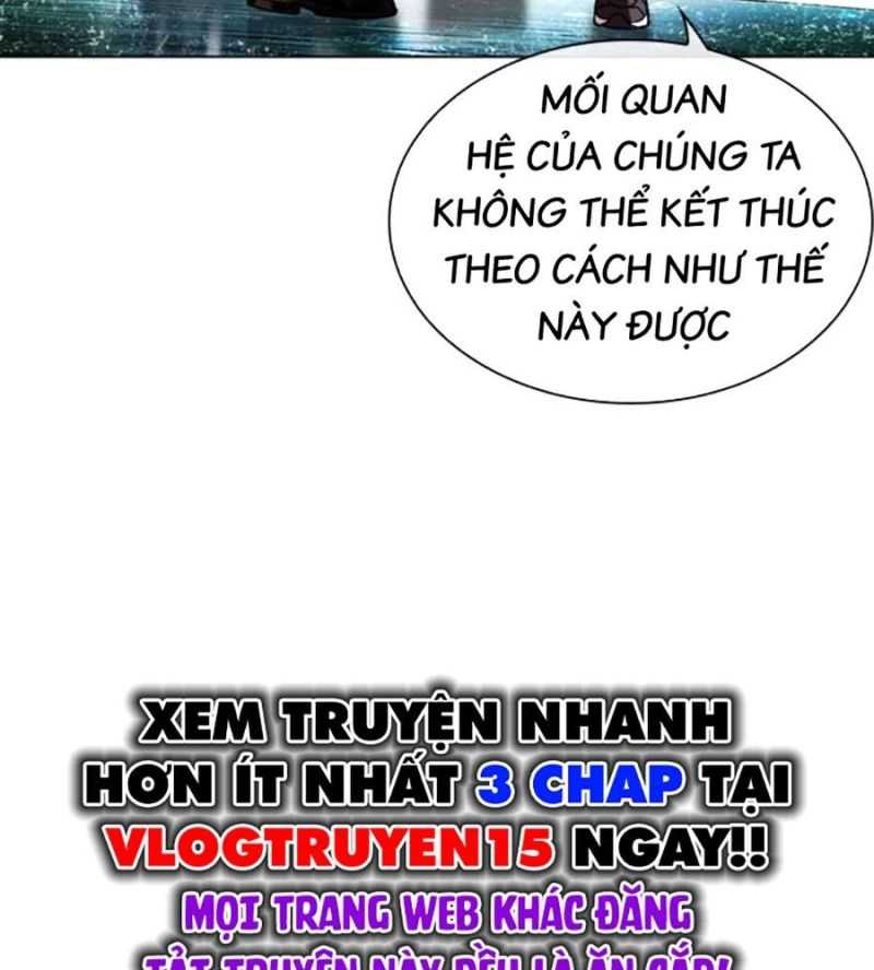 Hoán Đổi Diệu Kỳ Chapter 504 - Trang 4