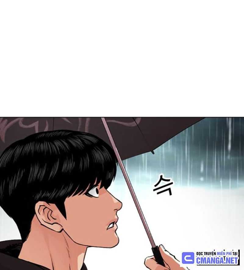 Hoán Đổi Diệu Kỳ Chapter 504 - Next Chapter 504.5