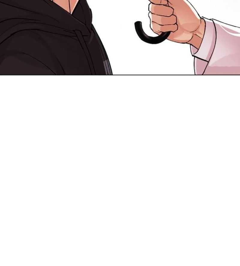 Hoán Đổi Diệu Kỳ Chapter 504 - Next Chapter 504.5