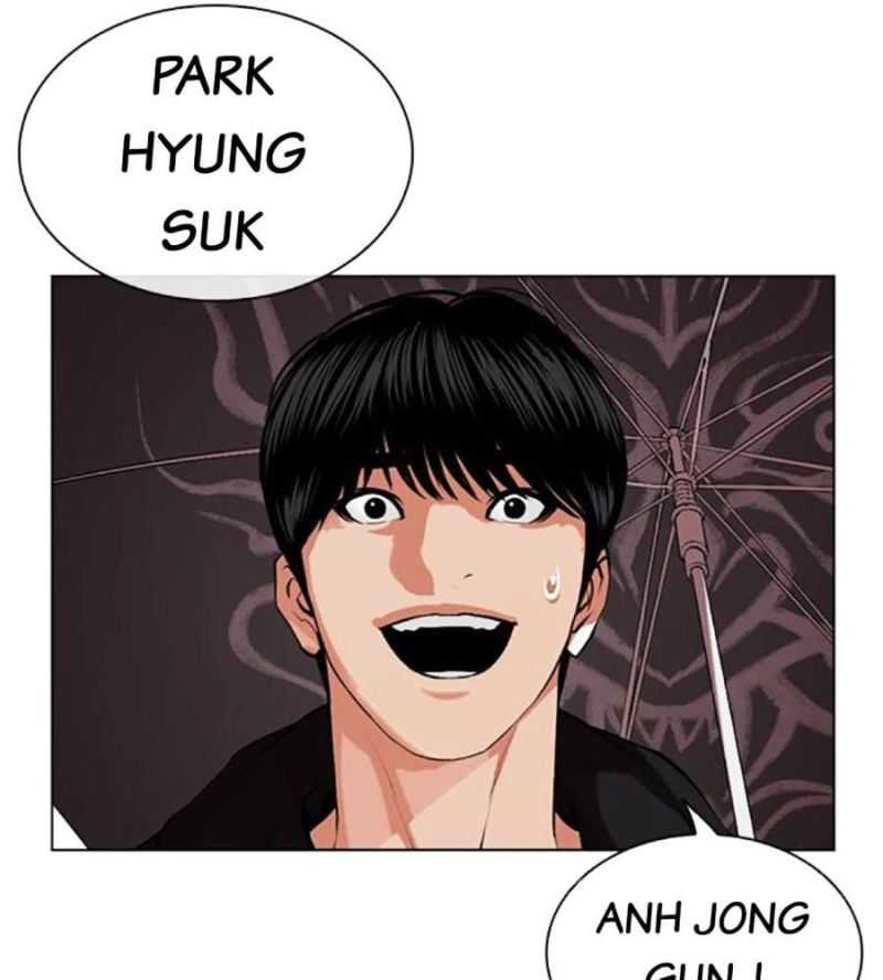 Hoán Đổi Diệu Kỳ Chapter 504 - Trang 4