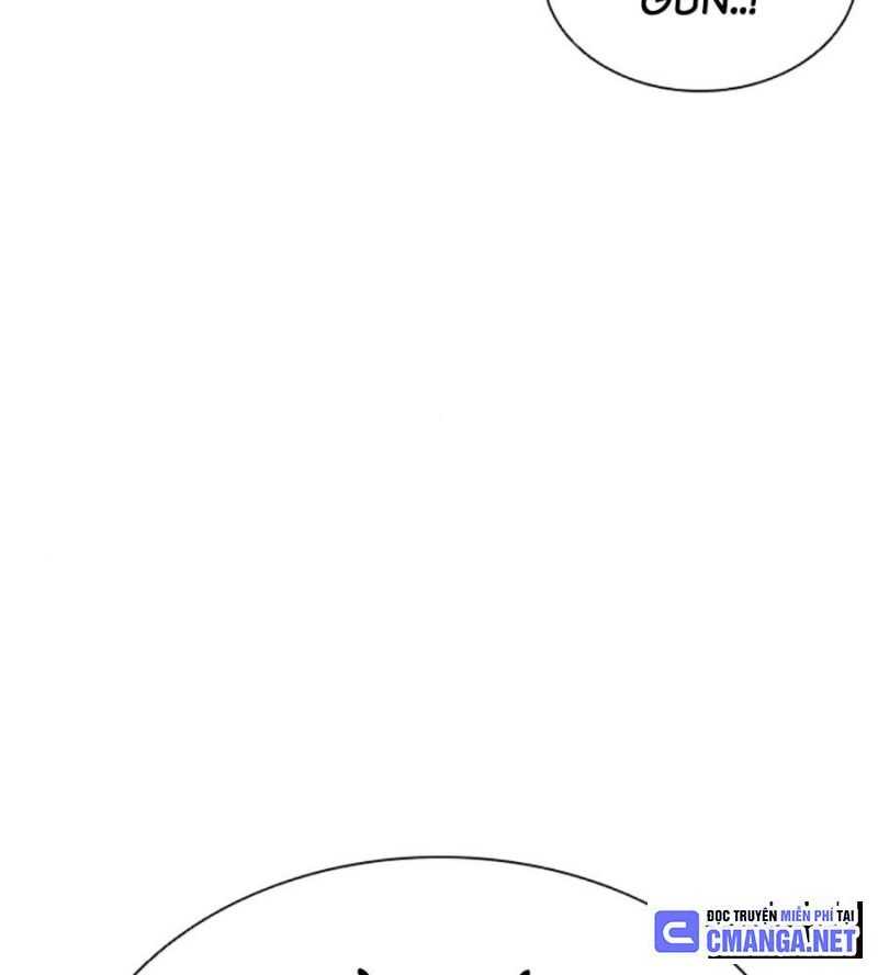 Hoán Đổi Diệu Kỳ Chapter 504 - Trang 4