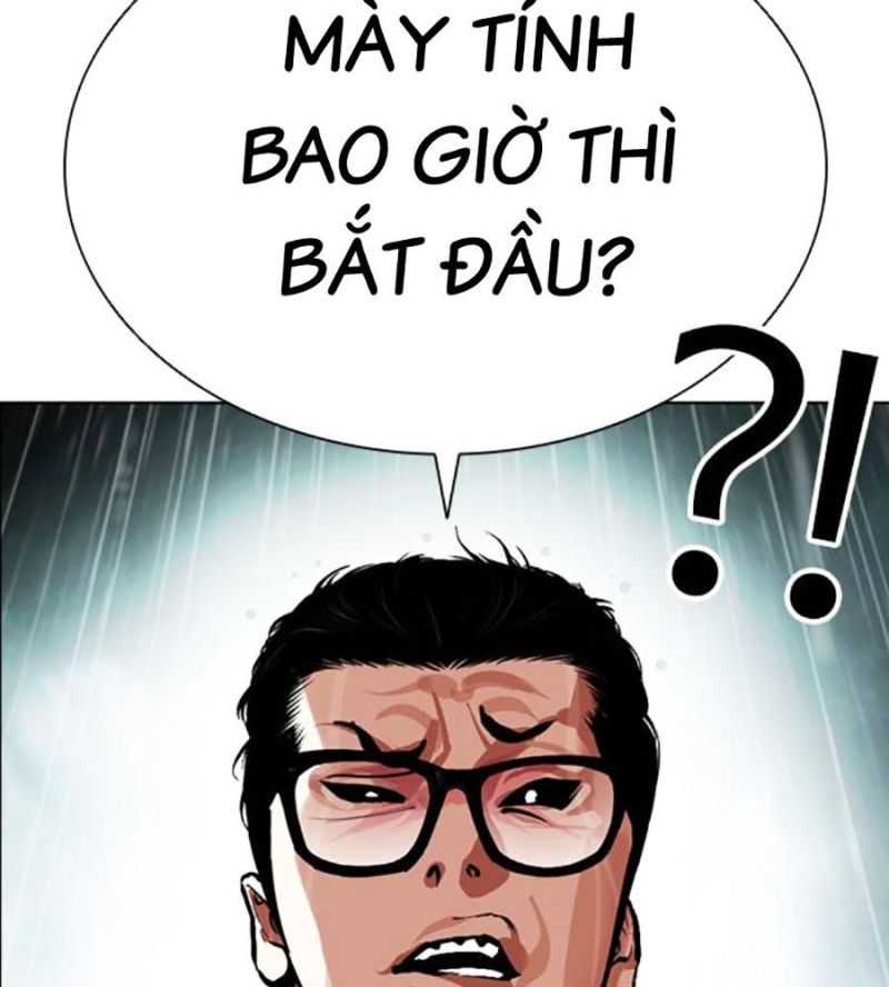 Hoán Đổi Diệu Kỳ Chapter 504 - Trang 4