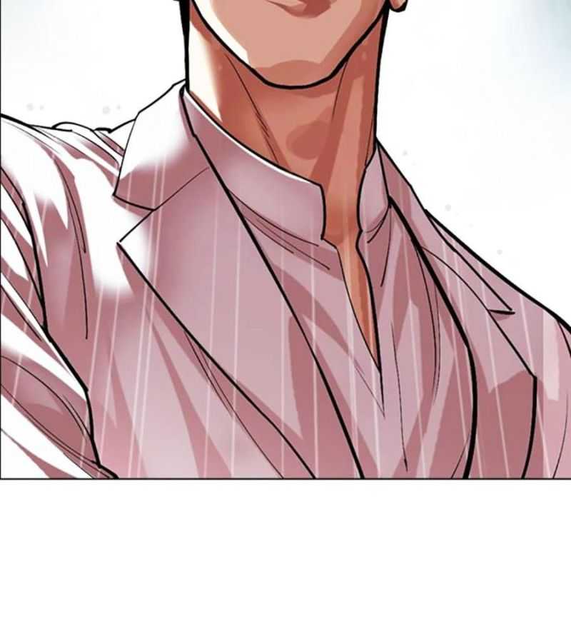Hoán Đổi Diệu Kỳ Chapter 504 - Trang 4