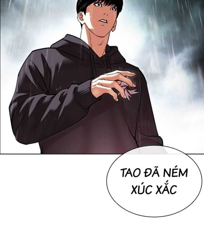 Hoán Đổi Diệu Kỳ Chapter 504 - Trang 4