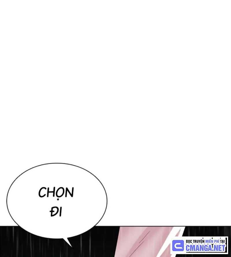 Hoán Đổi Diệu Kỳ Chapter 504 - Next Chapter 504.5
