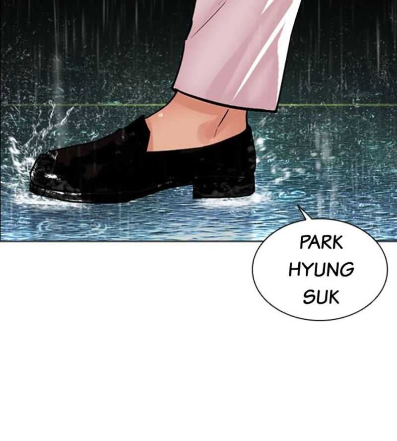 Hoán Đổi Diệu Kỳ Chapter 504 - Next Chapter 504.5