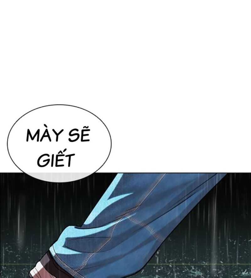 Hoán Đổi Diệu Kỳ Chapter 504 - Next Chapter 504.5