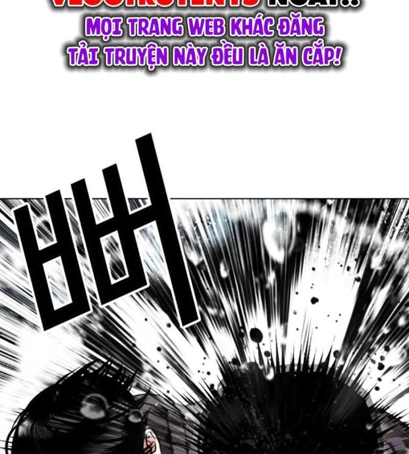 Hoán Đổi Diệu Kỳ Chapter 504 - Trang 4