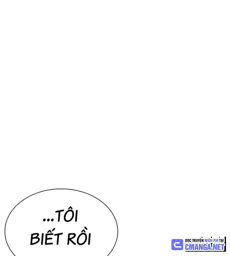 Hoán Đổi Diệu Kỳ Chapter 504 - Next Chapter 504.5