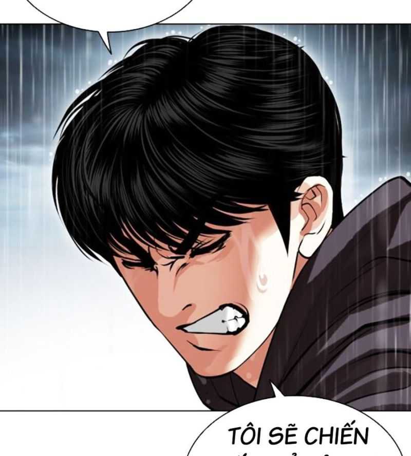 Hoán Đổi Diệu Kỳ Chapter 504 - Trang 4