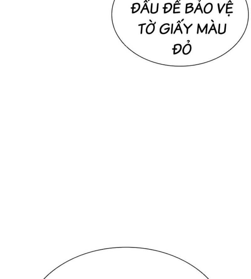 Hoán Đổi Diệu Kỳ Chapter 504 - Next Chapter 504.5