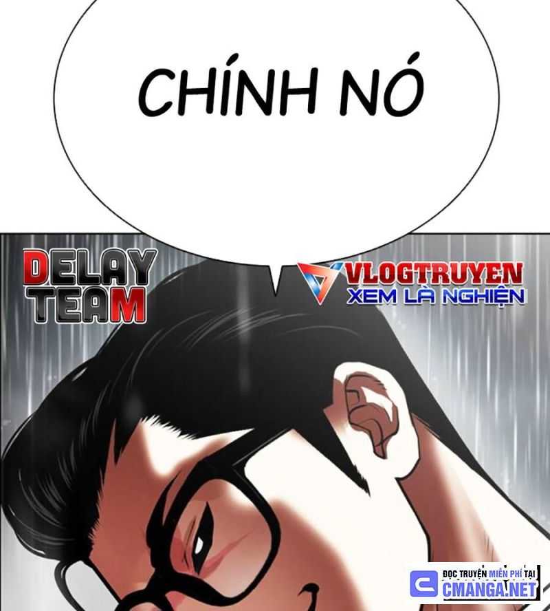 Hoán Đổi Diệu Kỳ Chapter 504 - Trang 4
