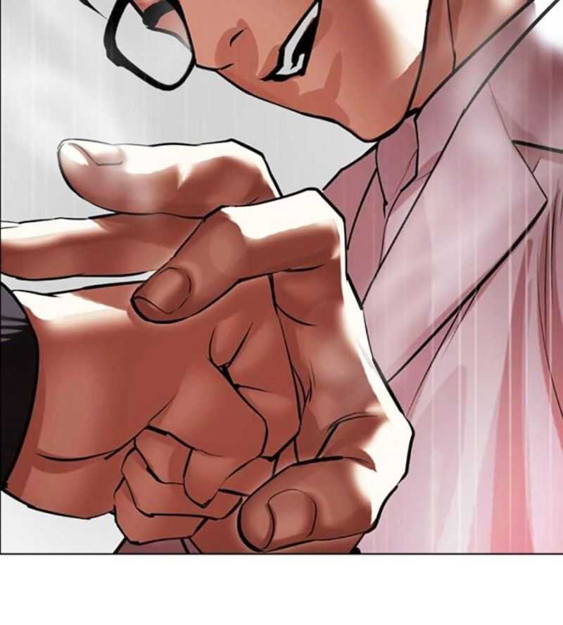 Hoán Đổi Diệu Kỳ Chapter 504 - Trang 4