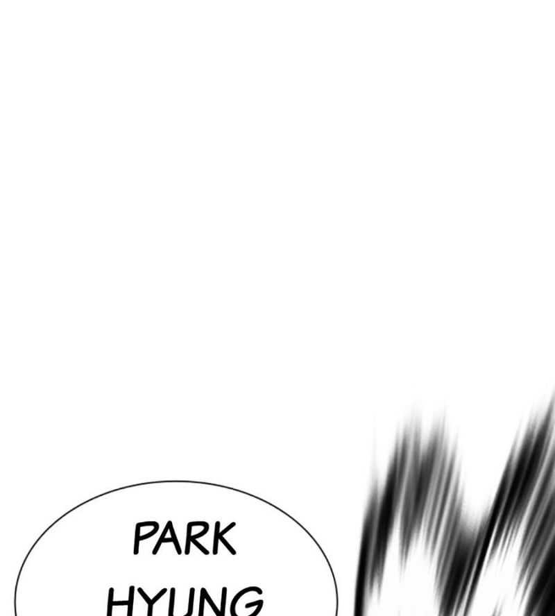 Hoán Đổi Diệu Kỳ Chapter 504 - Trang 4