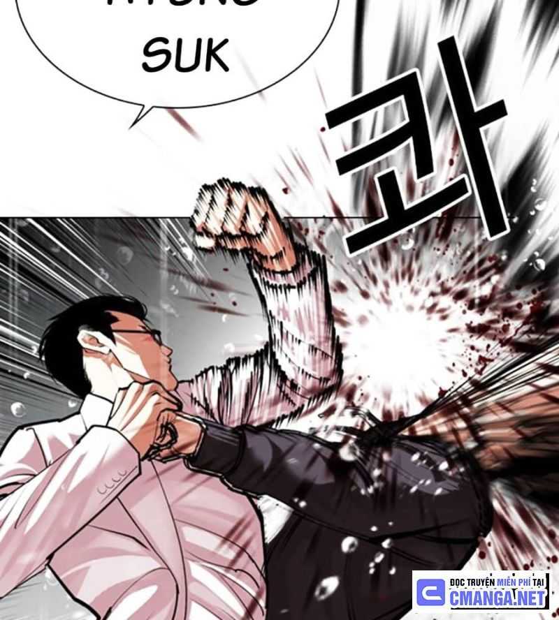 Hoán Đổi Diệu Kỳ Chapter 504 - Trang 4
