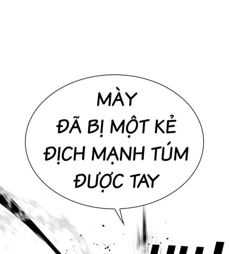 Hoán Đổi Diệu Kỳ Chapter 504 - Next Chapter 504.5